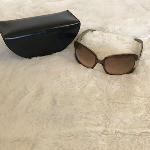 Marc by Marc Jacobs sunglasses